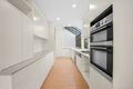 Property photo of 67 Durrant Street Brighton VIC 3186