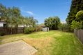 Property photo of 67 Durrant Street Brighton VIC 3186