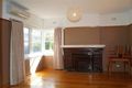 Property photo of 81 Leonard Avenue Moonah TAS 7009