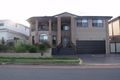 Property photo of 107 Carmichael Drive West Hoxton NSW 2171