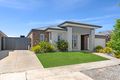 Property photo of 44 Quail Drive Lara VIC 3212