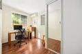 Property photo of 8 Twenty First Avenue Brighton QLD 4017