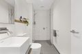 Property photo of 907/9 Dryburgh Street West Melbourne VIC 3003