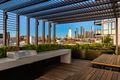 Property photo of 907/9 Dryburgh Street West Melbourne VIC 3003