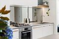 Property photo of 907/9 Dryburgh Street West Melbourne VIC 3003