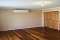 Property photo of 6 Oneill Avenue Hoppers Crossing VIC 3029