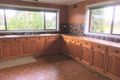 Property photo of 8 Old St Leonards Road St Leonards VIC 3223