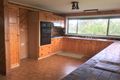 Property photo of 8 Old St Leonards Road St Leonards VIC 3223