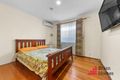 Property photo of 11 Derson Street St Albans VIC 3021