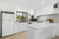 Property photo of 6 Amos Court Morphett Vale SA 5162