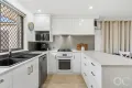 Property photo of 6 Amos Court Morphett Vale SA 5162