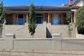 Property photo of 20 Sussex Street Moonee Ponds VIC 3039