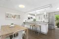Property photo of 13/1 Bryce Street Moffat Beach QLD 4551