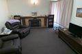 Property photo of 57 Suburban Road York WA 6302