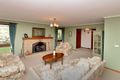 Property photo of 47-49 Bunganowee Drive Clifton Springs VIC 3222