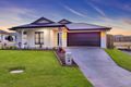 Property photo of 83 Girtin Circuit Pimpama QLD 4209