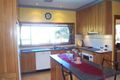Property photo of 27 Donald Street Picnic Point NSW 2213