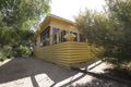 Property photo of 5 Wray Street Anglesea VIC 3230