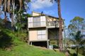 Property photo of 7-11 Edward Place Kooralbyn QLD 4285
