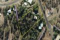 Property photo of 7-11 Edward Place Kooralbyn QLD 4285