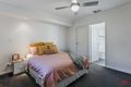 Property photo of 16A Wisbech Street Bayswater WA 6053