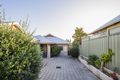 Property photo of 16A Wisbech Street Bayswater WA 6053
