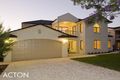 Property photo of 5 Parmelia Grove Salter Point WA 6152
