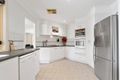 Property photo of 17 Hartsmere Drive Berwick VIC 3806