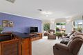 Property photo of 17 Hartsmere Drive Berwick VIC 3806