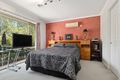 Property photo of 17 Hartsmere Drive Berwick VIC 3806