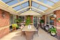 Property photo of 17 Hartsmere Drive Berwick VIC 3806