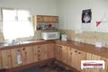 Property photo of 17 Station Street Collinsville QLD 4804