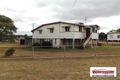 Property photo of 17 Station Street Collinsville QLD 4804