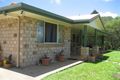 Property photo of 8 Platypus Close Kuranda QLD 4881