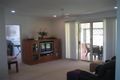 Property photo of 8 Platypus Close Kuranda QLD 4881