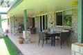 Property photo of 8 Platypus Close Kuranda QLD 4881