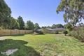 Property photo of 29 Binbrook Drive Croydon VIC 3136