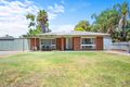 Property photo of 126 Angle Vale Road Angle Vale SA 5117