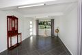 Property photo of 6 Parcell Street Brassall QLD 4305