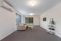 Property photo of 21 Grenfell Drive The Honeysuckles VIC 3851