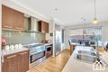 Property photo of 4 Anzac Drive Wollert VIC 3750