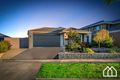 Property photo of 4 Anzac Drive Wollert VIC 3750
