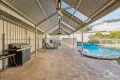 Property photo of 6 Amos Court Morphett Vale SA 5162