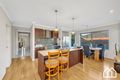Property photo of 4 Anzac Drive Wollert VIC 3750