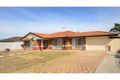 Property photo of 59 Redcliffe Avenue Marangaroo WA 6064