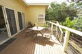 Property photo of 5 Wray Street Anglesea VIC 3230