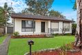 Property photo of 31 Minnamurra Road Gorokan NSW 2263