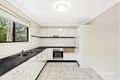 Property photo of 31 Minnamurra Road Gorokan NSW 2263