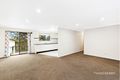 Property photo of 31 Minnamurra Road Gorokan NSW 2263