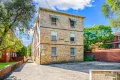Property photo of 12/5 Chandos Street Ashfield NSW 2131